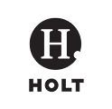 holt-circle